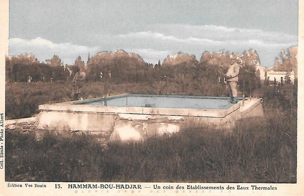 Hamman Bou Hadjar eaux thermales.jpg